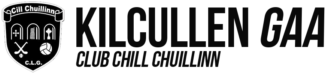 Kilcullen GAA Coaching Portal